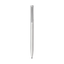 Mi Aluminum Rollerball Pen od Xiaomi w SimplyBuy.pl