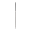 Mi Aluminum Rollerball Pen od Xiaomi w SimplyBuy.pl