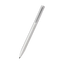 Mi Aluminum Rollerball Pen od Xiaomi w SimplyBuy.pl