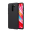 Etui ochronne do Redmi Note 8 Pro-CONF od Nillkin w SimplyBuy.pl