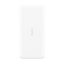 Redmi 18W Fast Charge Power Bank 20000mAh od Xiaomi w SimplyBuy.pl