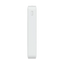 Redmi 18W Fast Charge Power Bank 20000mAh od Xiaomi w SimplyBuy.pl