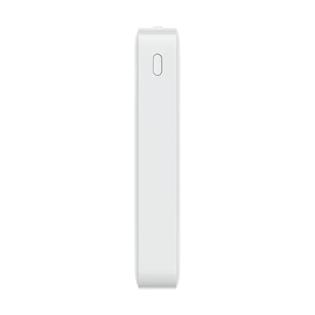 Redmi 18W Fast Charge Power Bank 20000mAh od Xiaomi w SimplyBuy.pl