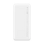 Redmi 18W Fast Charge Power Bank 20000mAh od Xiaomi w SimplyBuy.pl