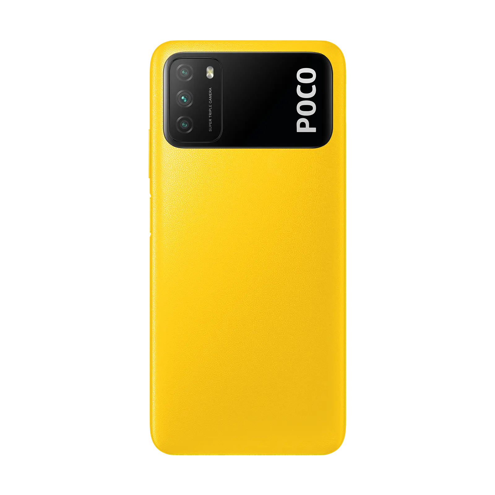 POCO M3 od Xiaomi w SimplyBuy.pl