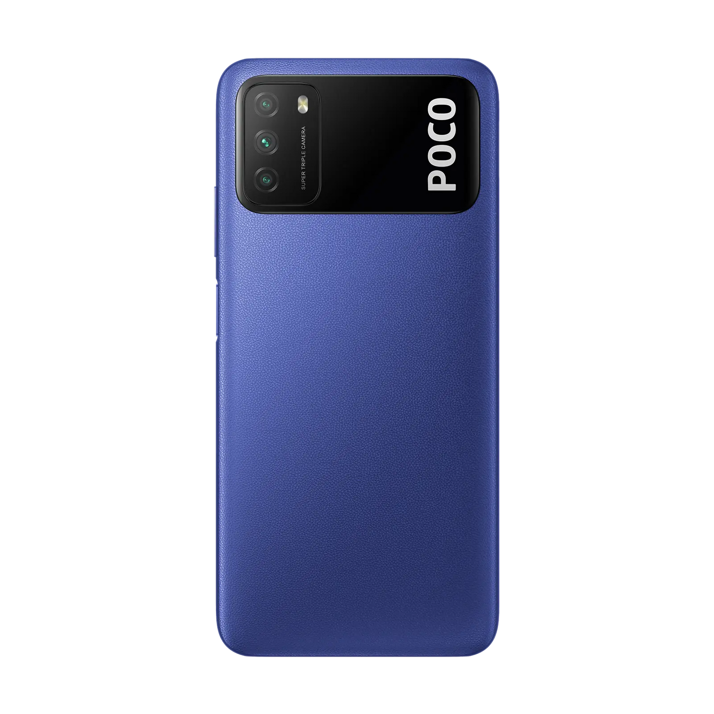 POCO M3 od Xiaomi w SimplyBuy.pl