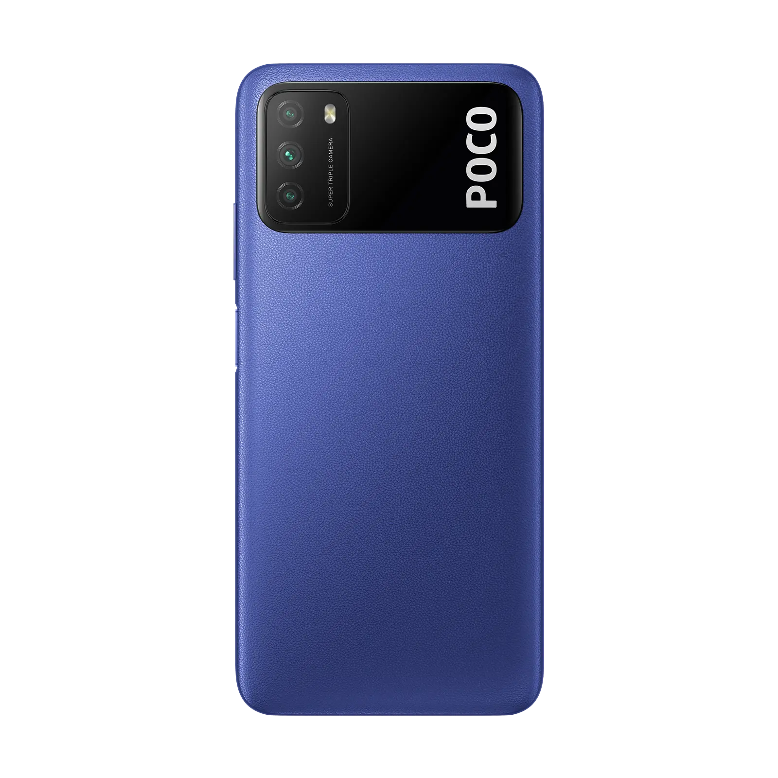 POCO M3 od Xiaomi w SimplyBuy.pl