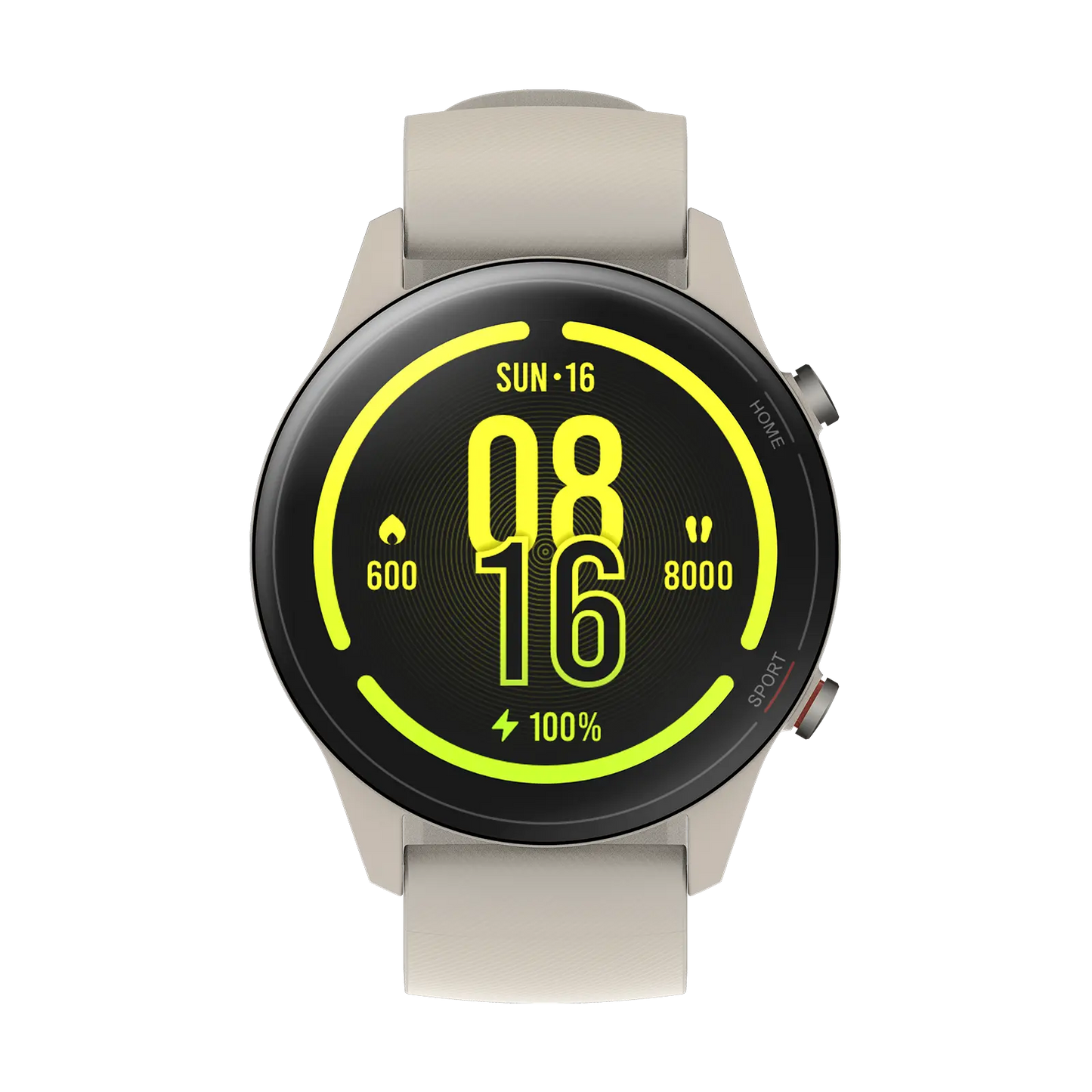 Mi Watch od Xiaomi w SimplyBuy.pl