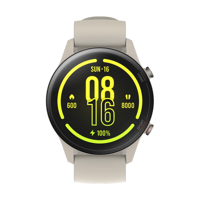 Mi Watch od Xiaomi w SimplyBuy.pl