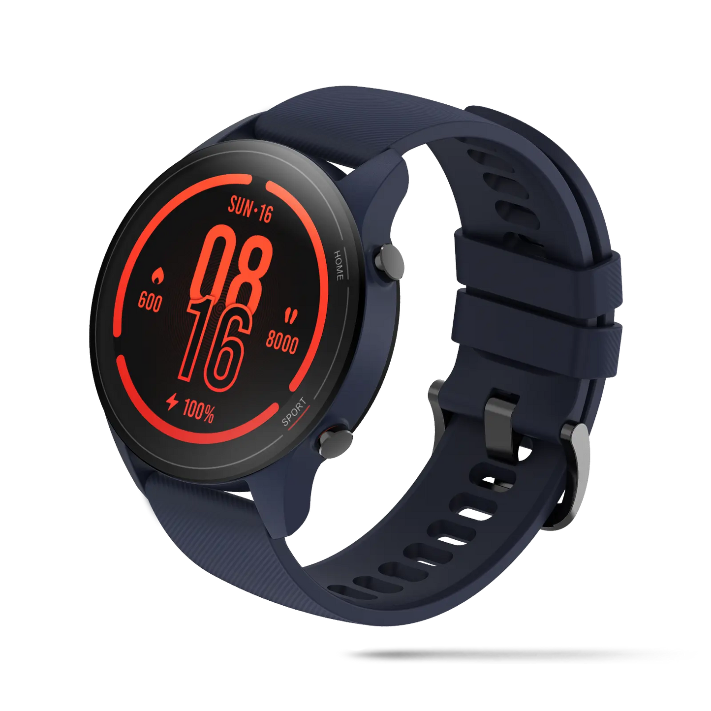 Mi Watch od Xiaomi w SimplyBuy.pl