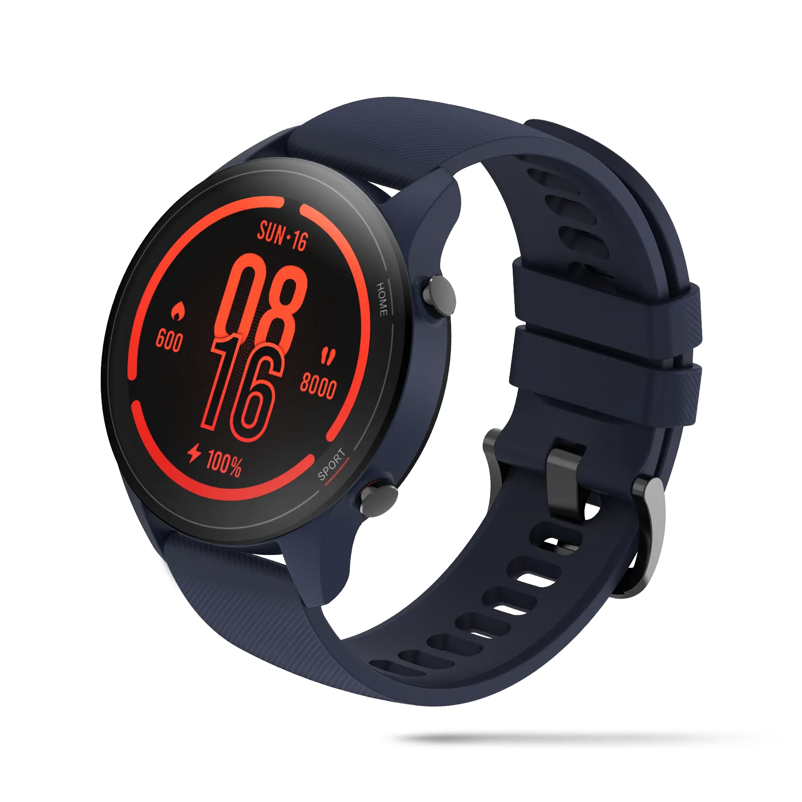 Mi Watch od Xiaomi w SimplyBuy.pl