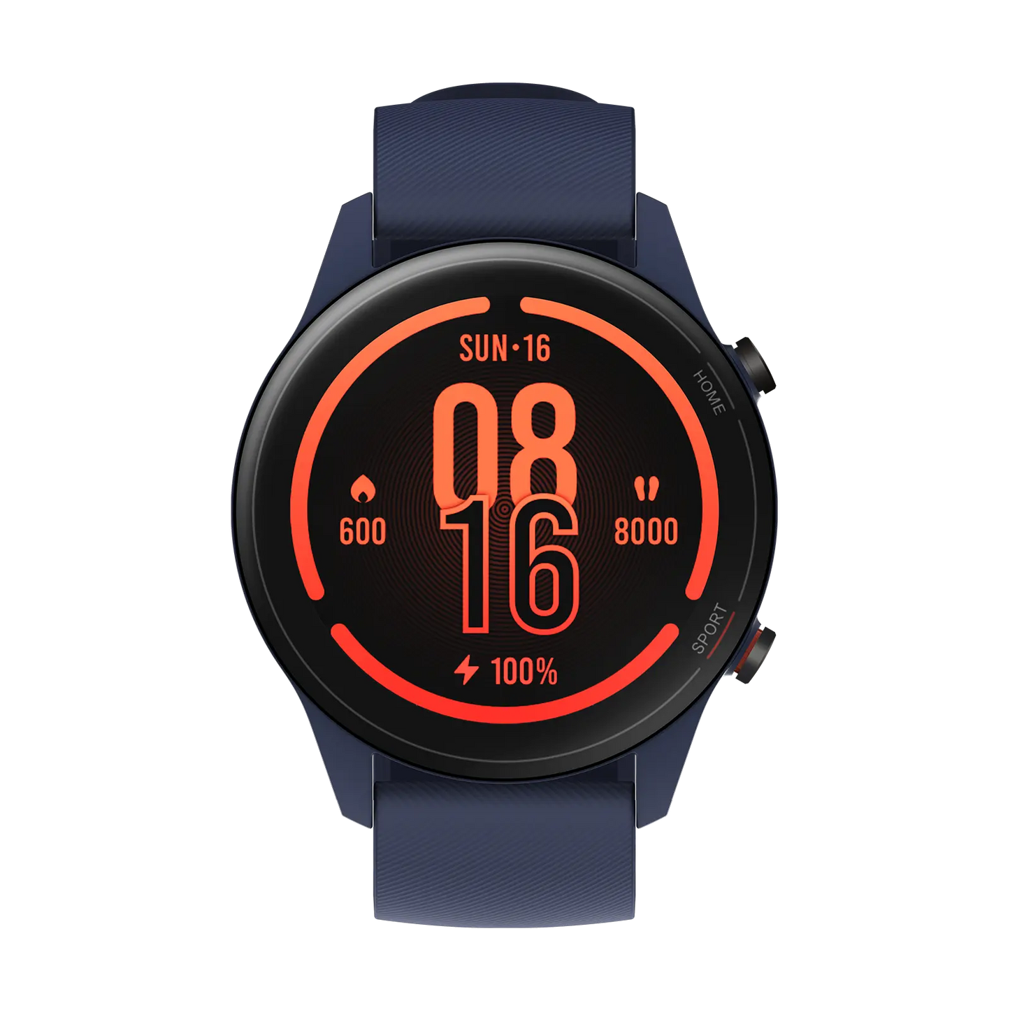 Mi Watch od Xiaomi w SimplyBuy.pl