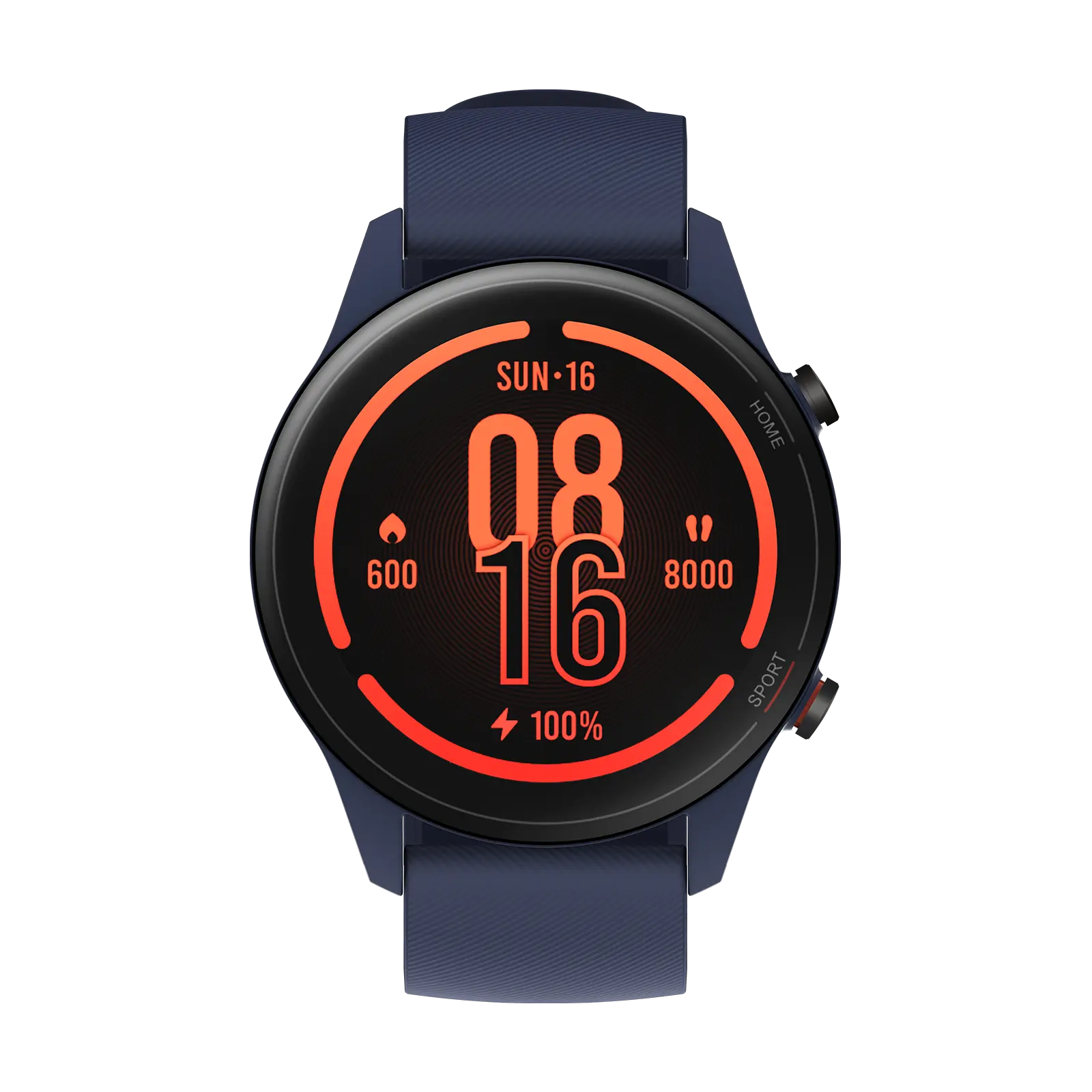 Mi Watch od Xiaomi w SimplyBuy.pl