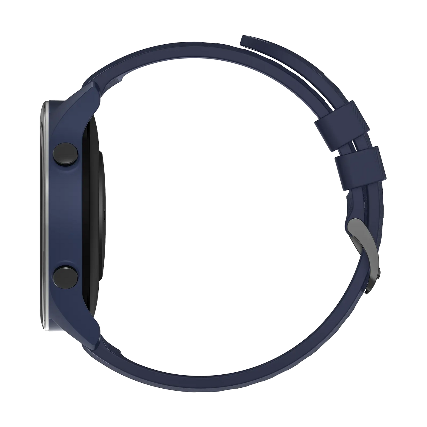 Mi Watch od Xiaomi w SimplyBuy.pl