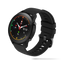 Mi Watch od Xiaomi w SimplyBuy.pl