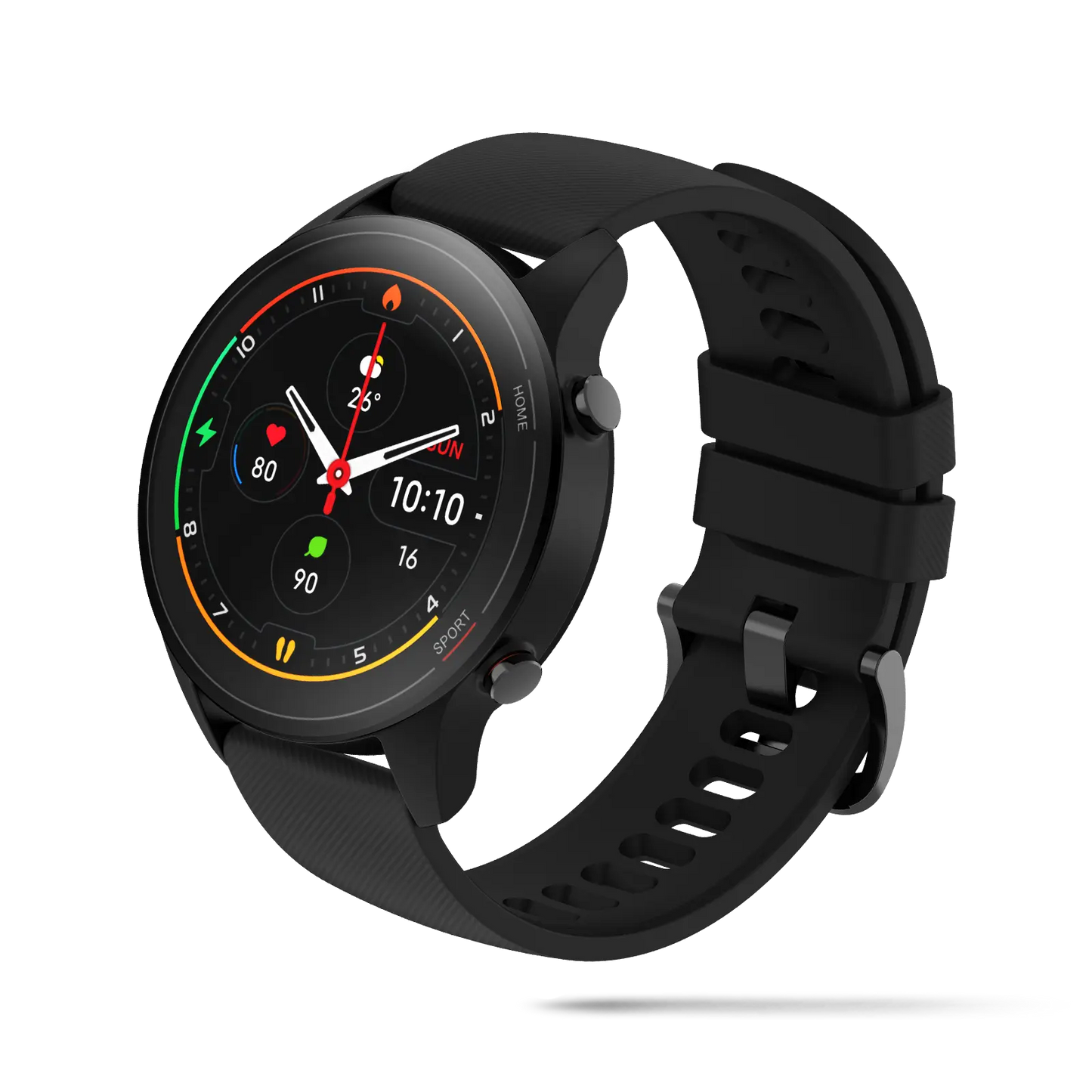 Mi Watch od Xiaomi w SimplyBuy.pl