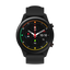 Mi Watch od Xiaomi w SimplyBuy.pl