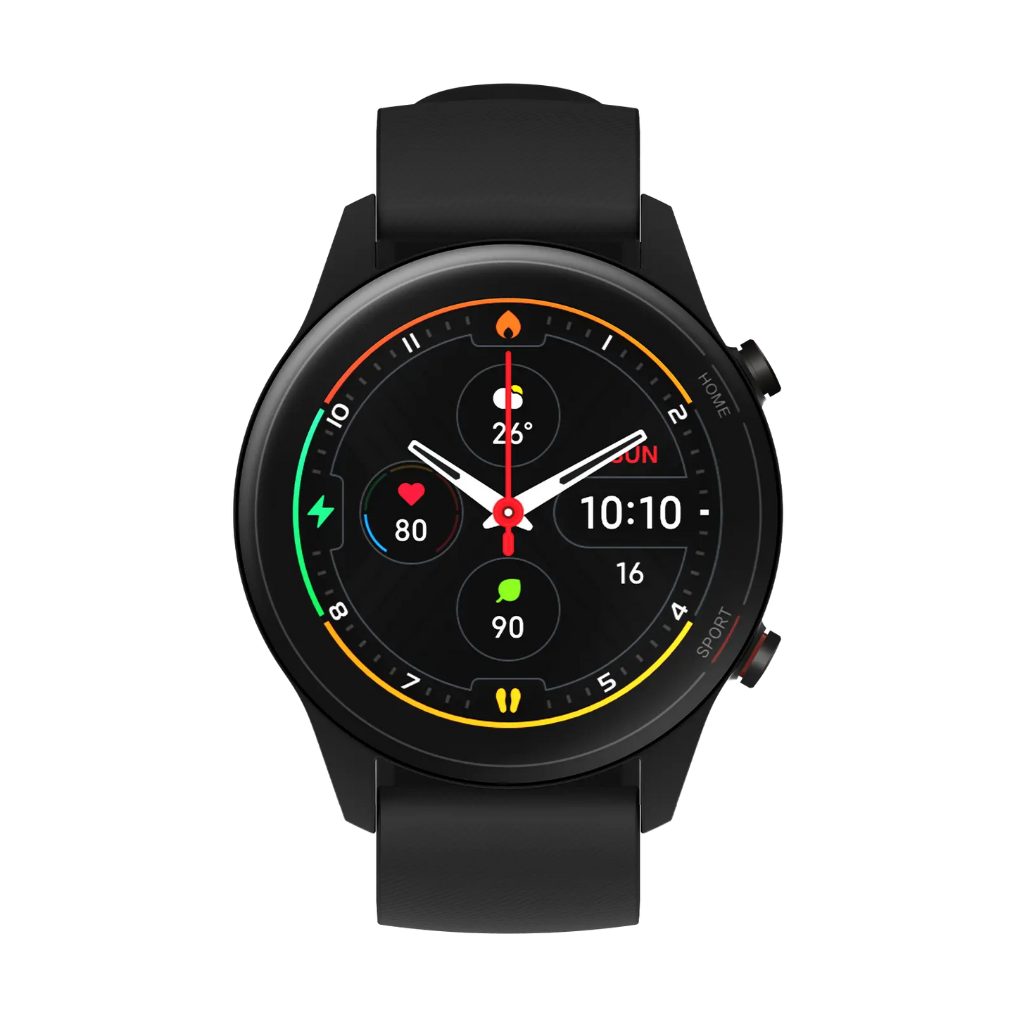 Mi Watch od Xiaomi w SimplyBuy.pl