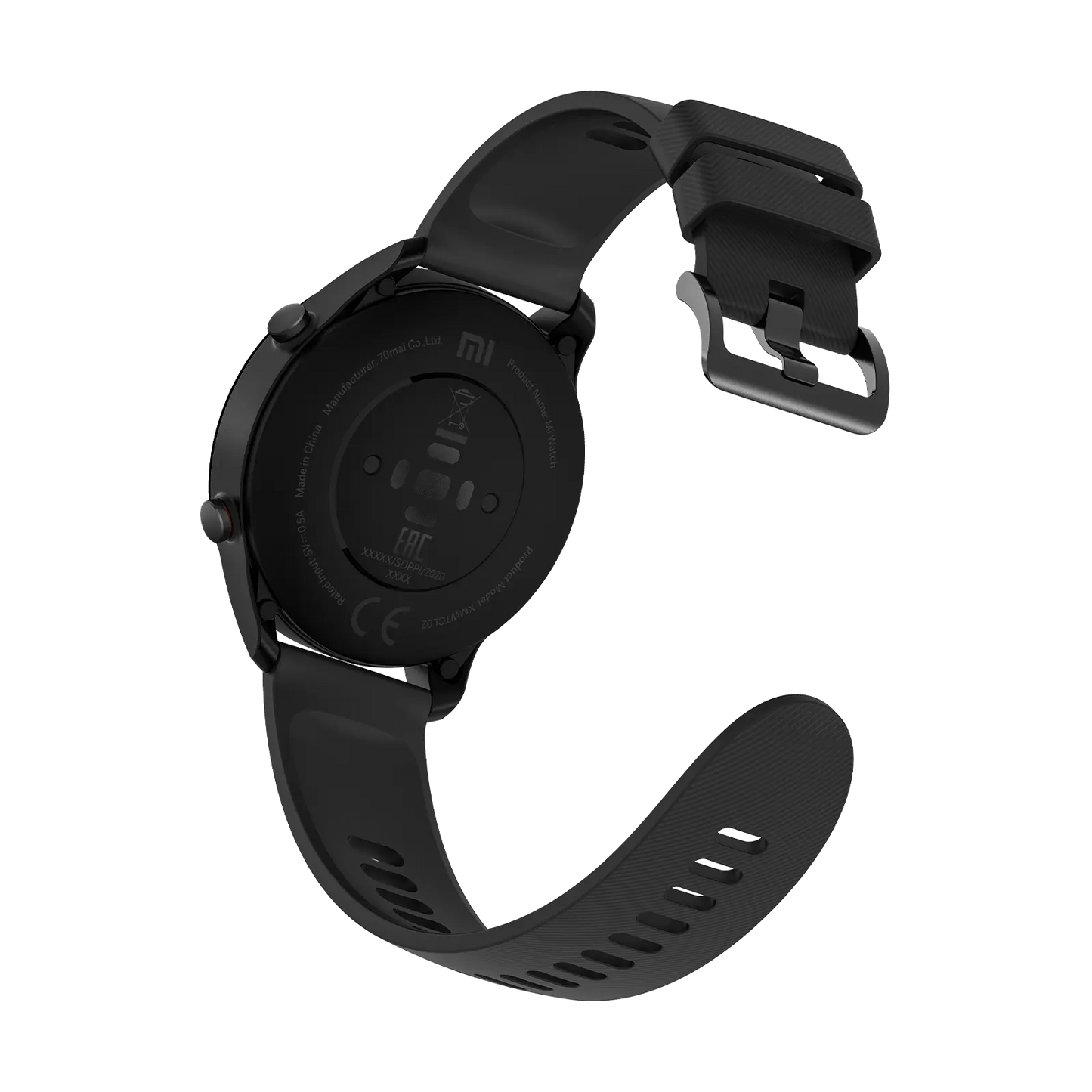 Mi Watch od Xiaomi w SimplyBuy.pl