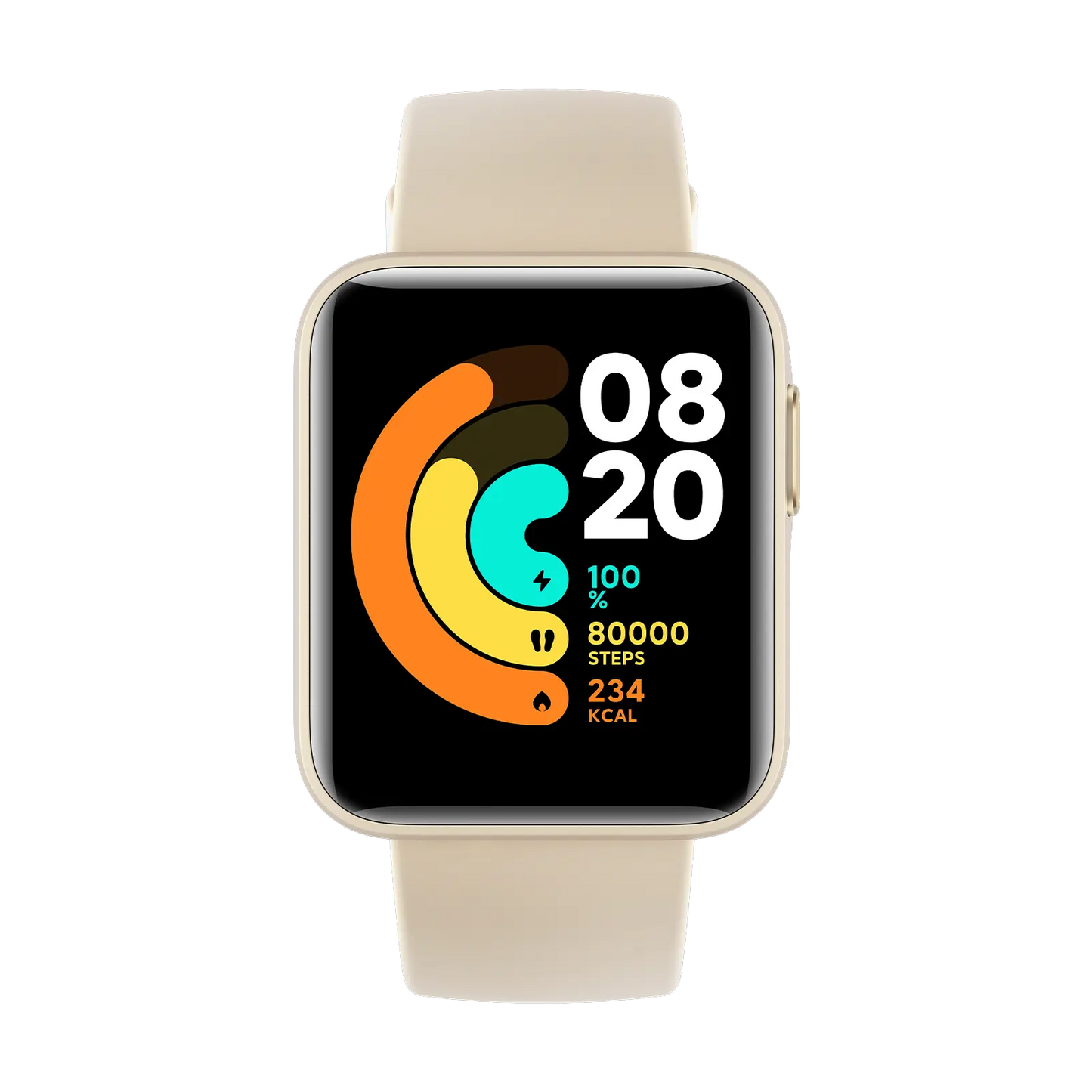 Mi Watch Lite od Xiaomi w SimplyBuy.pl