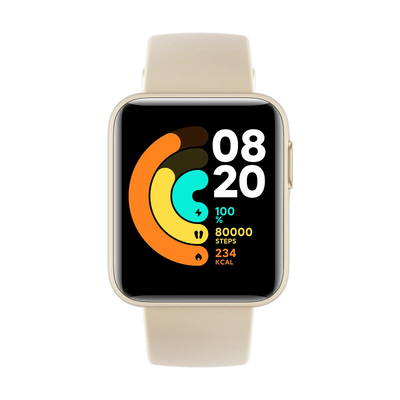 Mi Watch Lite od Xiaomi w SimplyBuy.pl