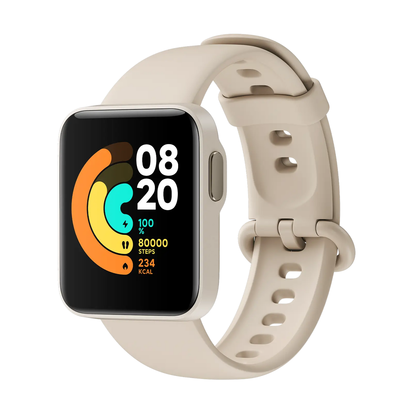 Mi Watch Lite od Xiaomi w SimplyBuy.pl