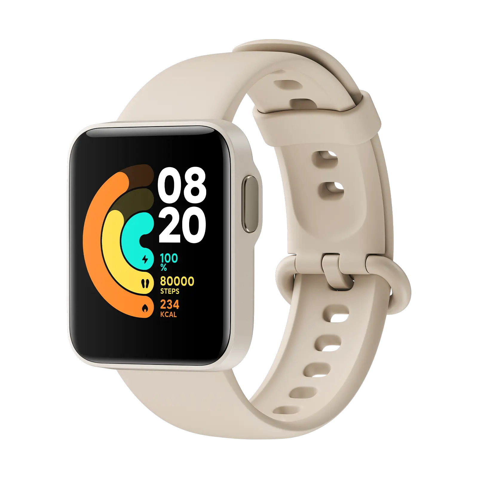 Mi Watch Lite od Xiaomi w SimplyBuy.pl