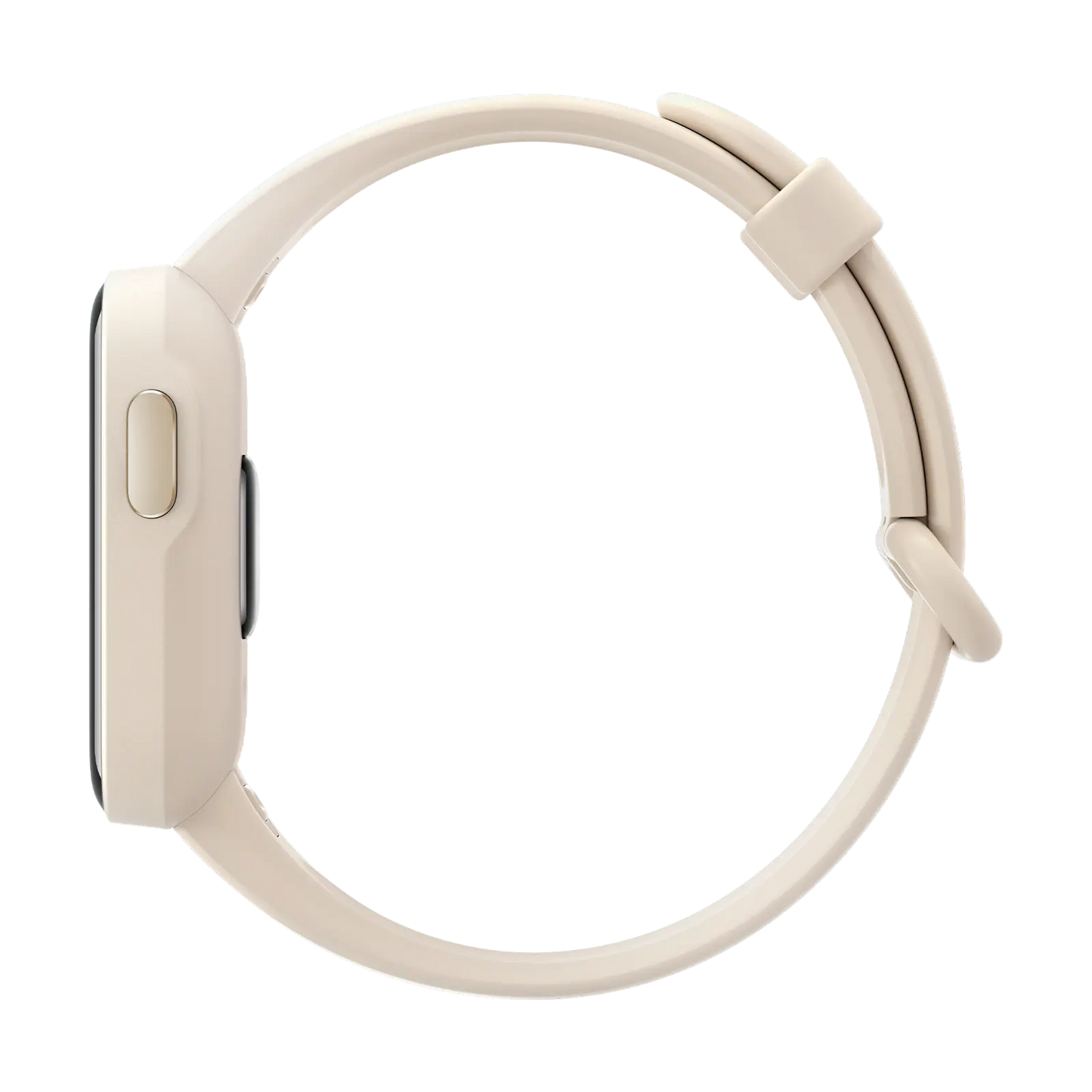 Mi Watch Lite od Xiaomi w SimplyBuy.pl