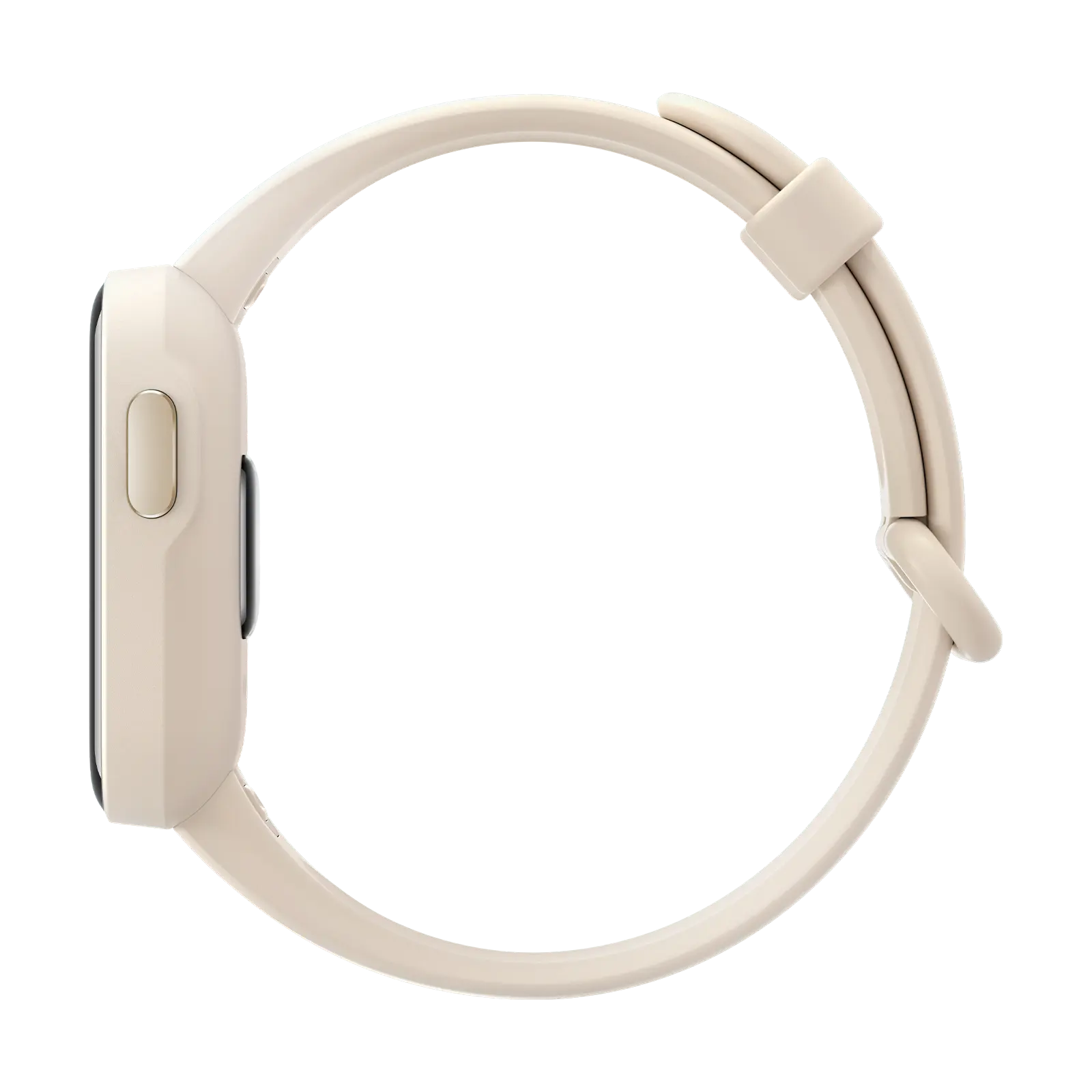 Mi Watch Lite od Xiaomi w SimplyBuy.pl