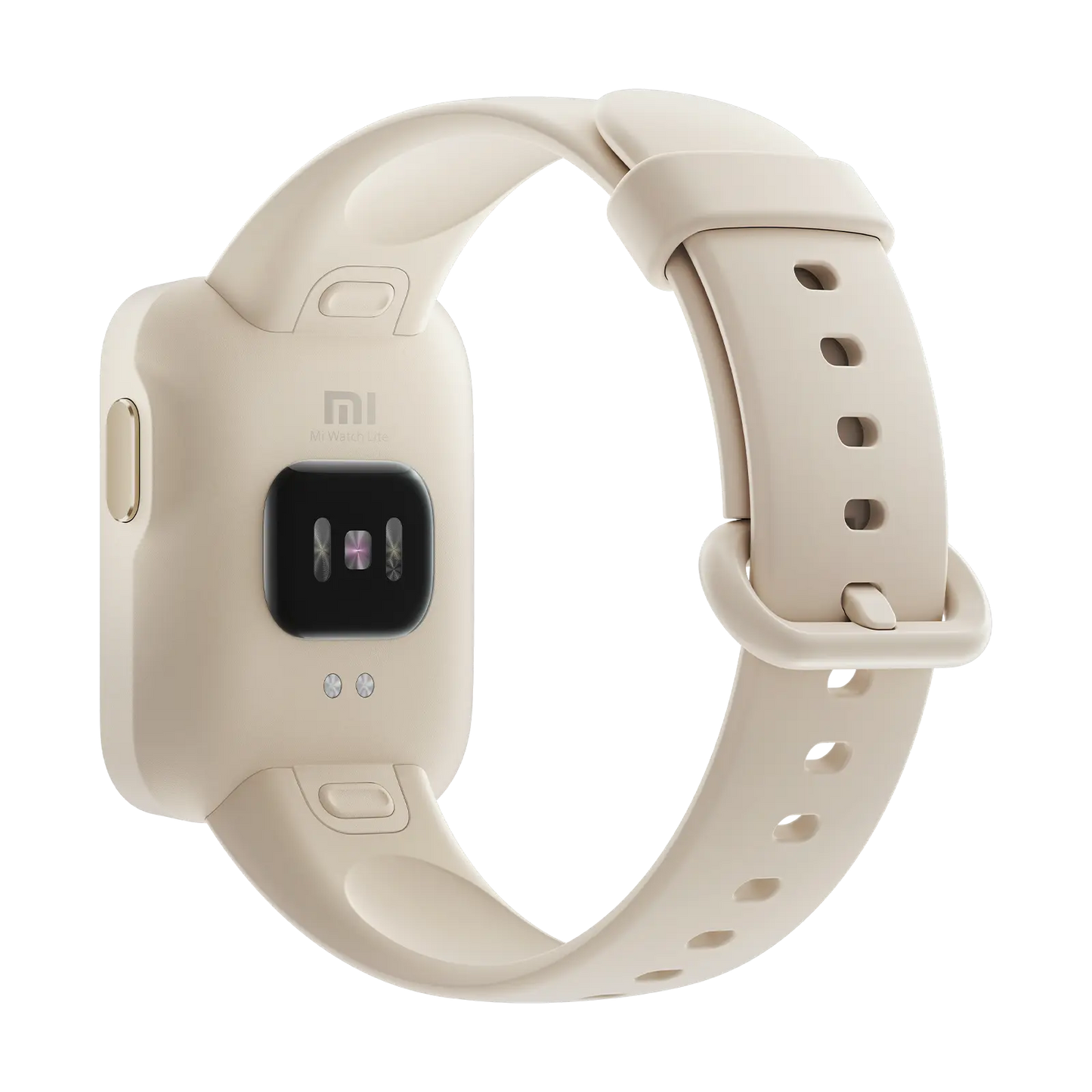 Mi Watch Lite od Xiaomi w SimplyBuy.pl