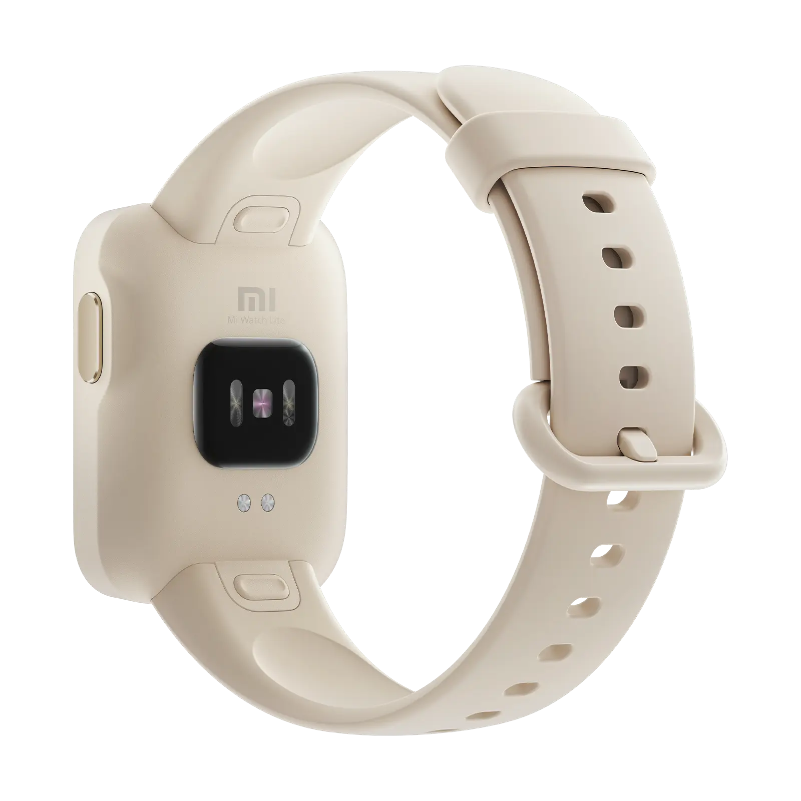 Mi Watch Lite od Xiaomi w SimplyBuy.pl