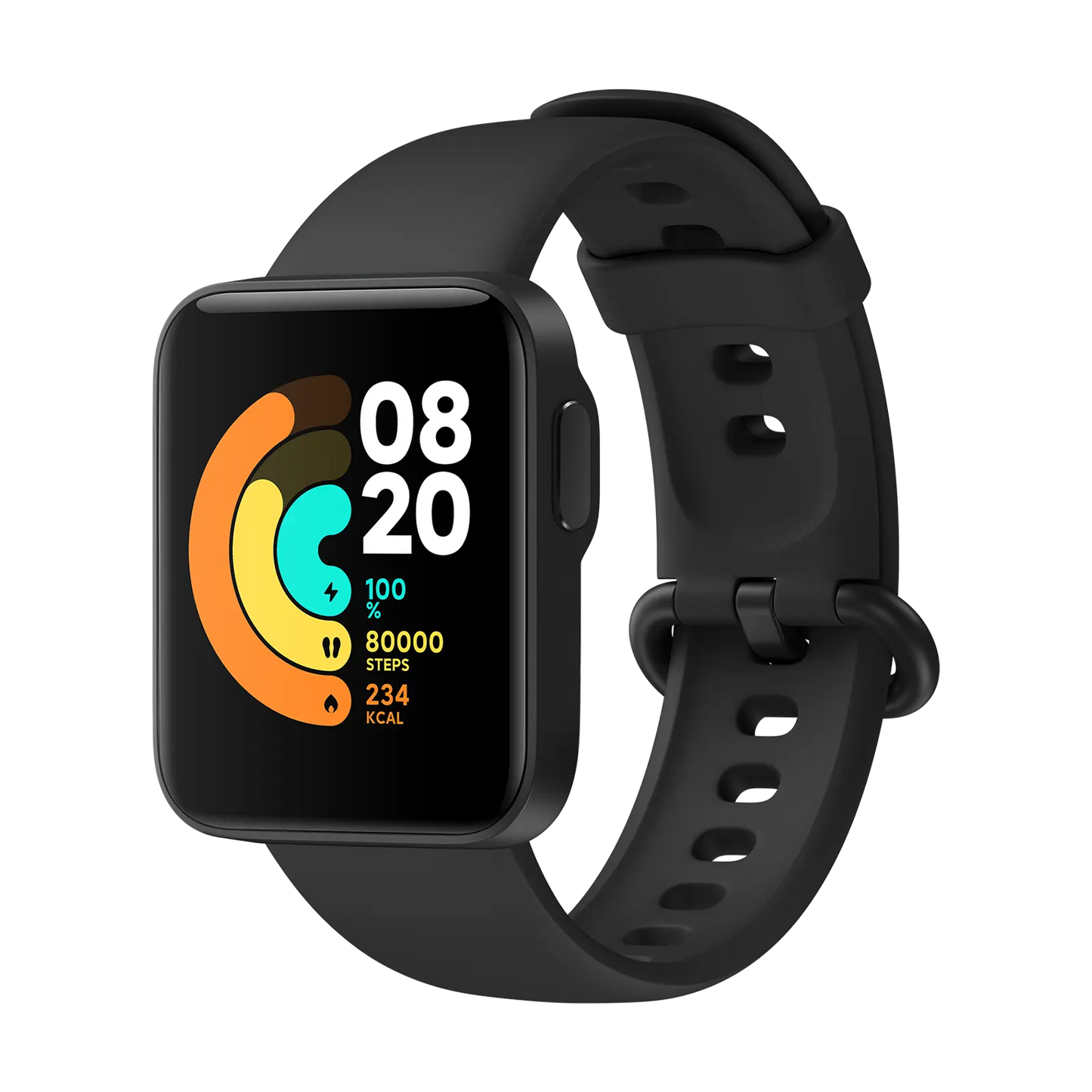 Mi Watch Lite od Xiaomi w SimplyBuy.pl