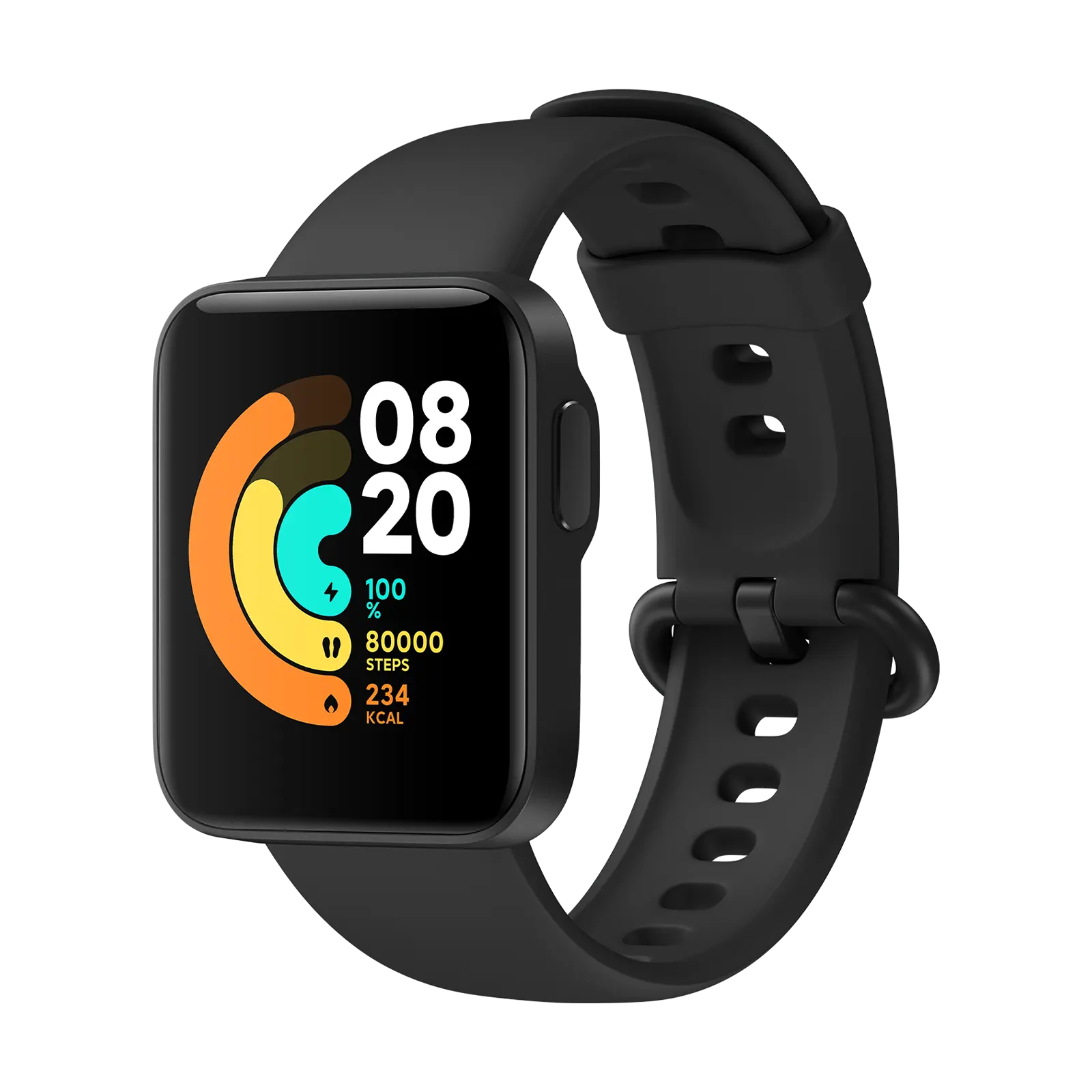 Mi Watch Lite od Xiaomi w SimplyBuy.pl