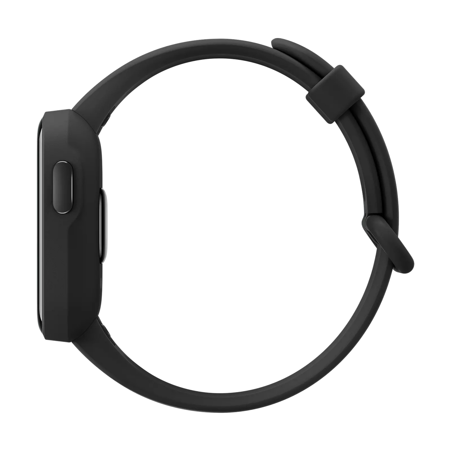 Mi Watch Lite od Xiaomi w SimplyBuy.pl