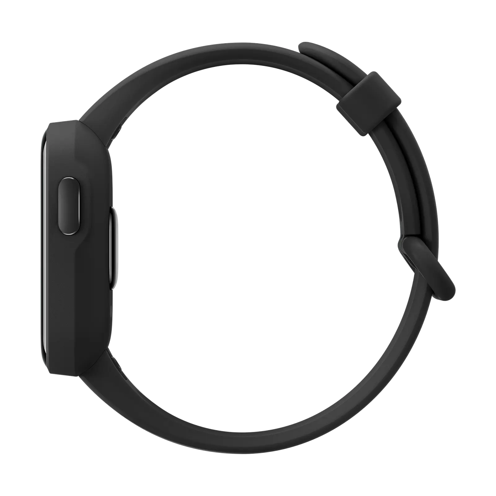 Mi Watch Lite od Xiaomi w SimplyBuy.pl