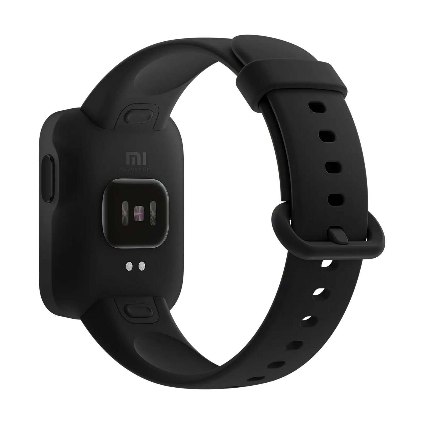 Mi Watch Lite od Xiaomi w SimplyBuy.pl