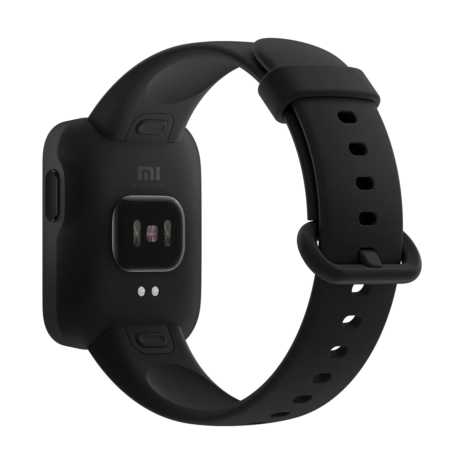 Mi Watch Lite od Xiaomi w SimplyBuy.pl