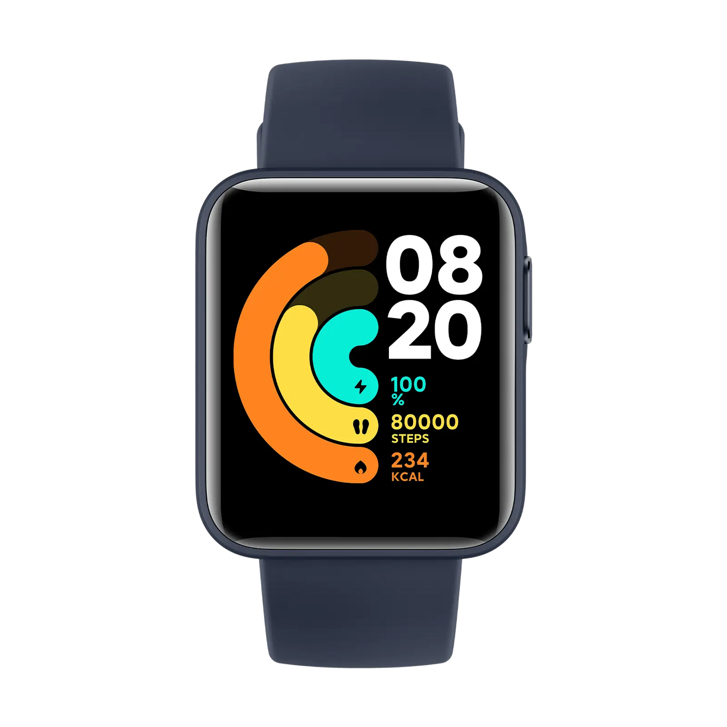 Mi Watch Lite od Xiaomi w SimplyBuy.pl