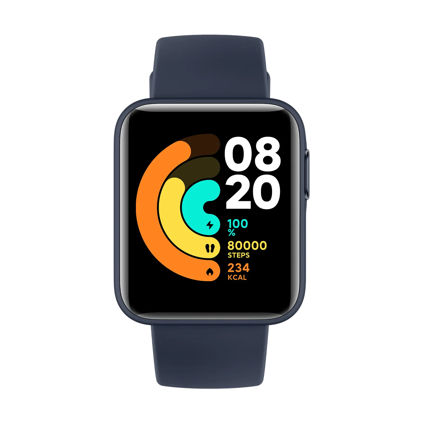 Mi Watch Lite od Xiaomi w SimplyBuy.pl