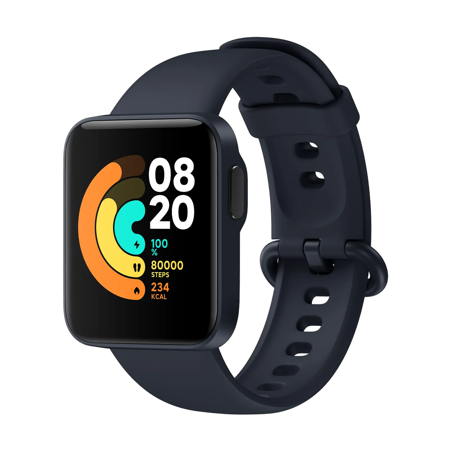 Mi Watch Lite od Xiaomi w SimplyBuy.pl