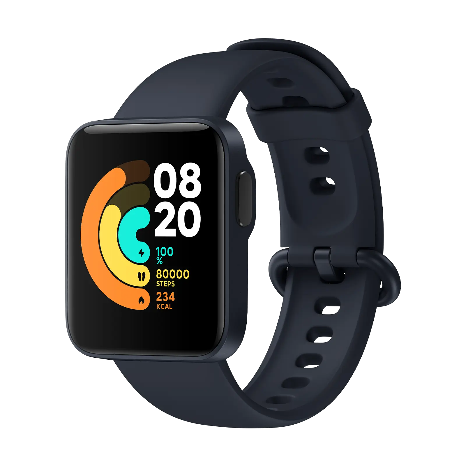 Mi Watch Lite od Xiaomi w SimplyBuy.pl