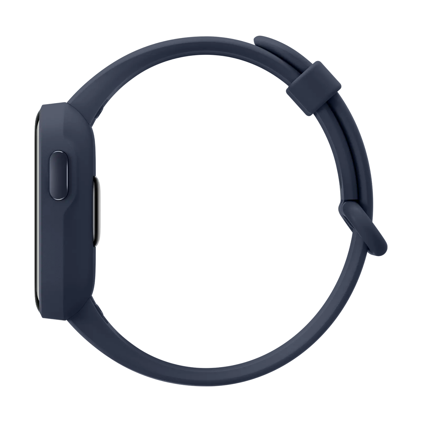 Mi Watch Lite od Xiaomi w SimplyBuy.pl