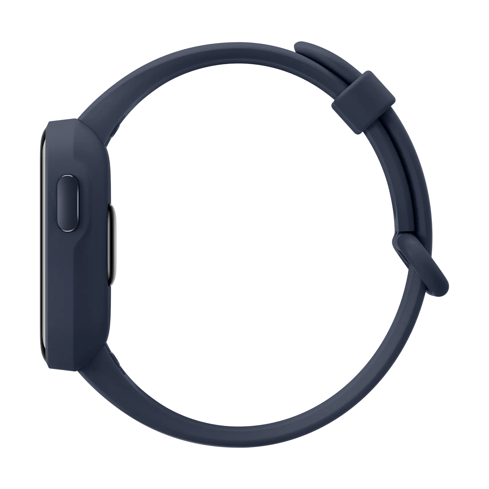 Mi Watch Lite od Xiaomi w SimplyBuy.pl