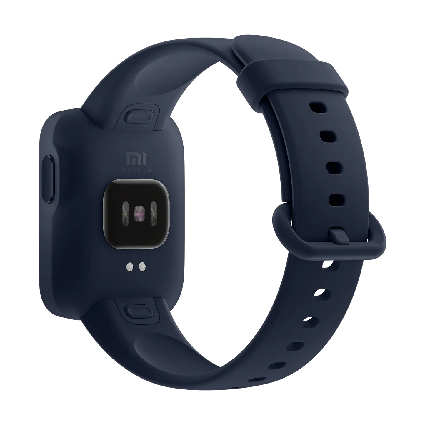 Mi Watch Lite od Xiaomi w SimplyBuy.pl