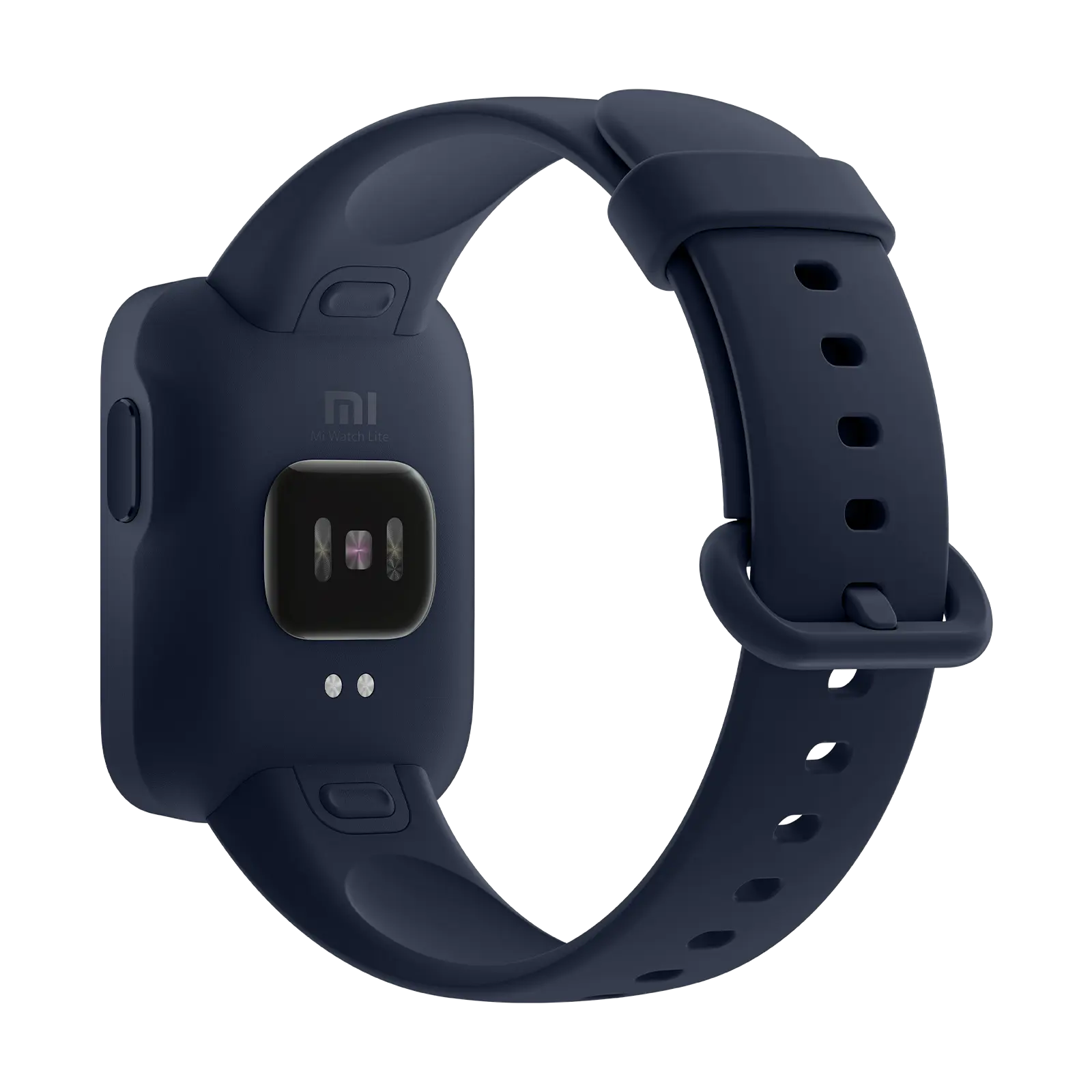 Mi Watch Lite od Xiaomi w SimplyBuy.pl