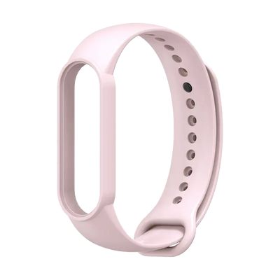 Opaska gumowa do Mi Smart Band 5/6/7 od TechProtect w SimplyBuy.pl