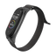 Opaska nylonowa do Mi Smart Band 5/6 od TechProtect w SimplyBuy.pl