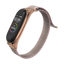 Opaska nylonowa do Mi Smart Band 5/6 od TechProtect w SimplyBuy.pl
