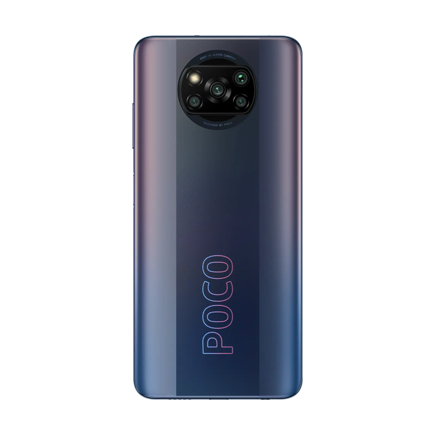 POCO X3 Pro od Xiaomi w SimplyBuy.pl