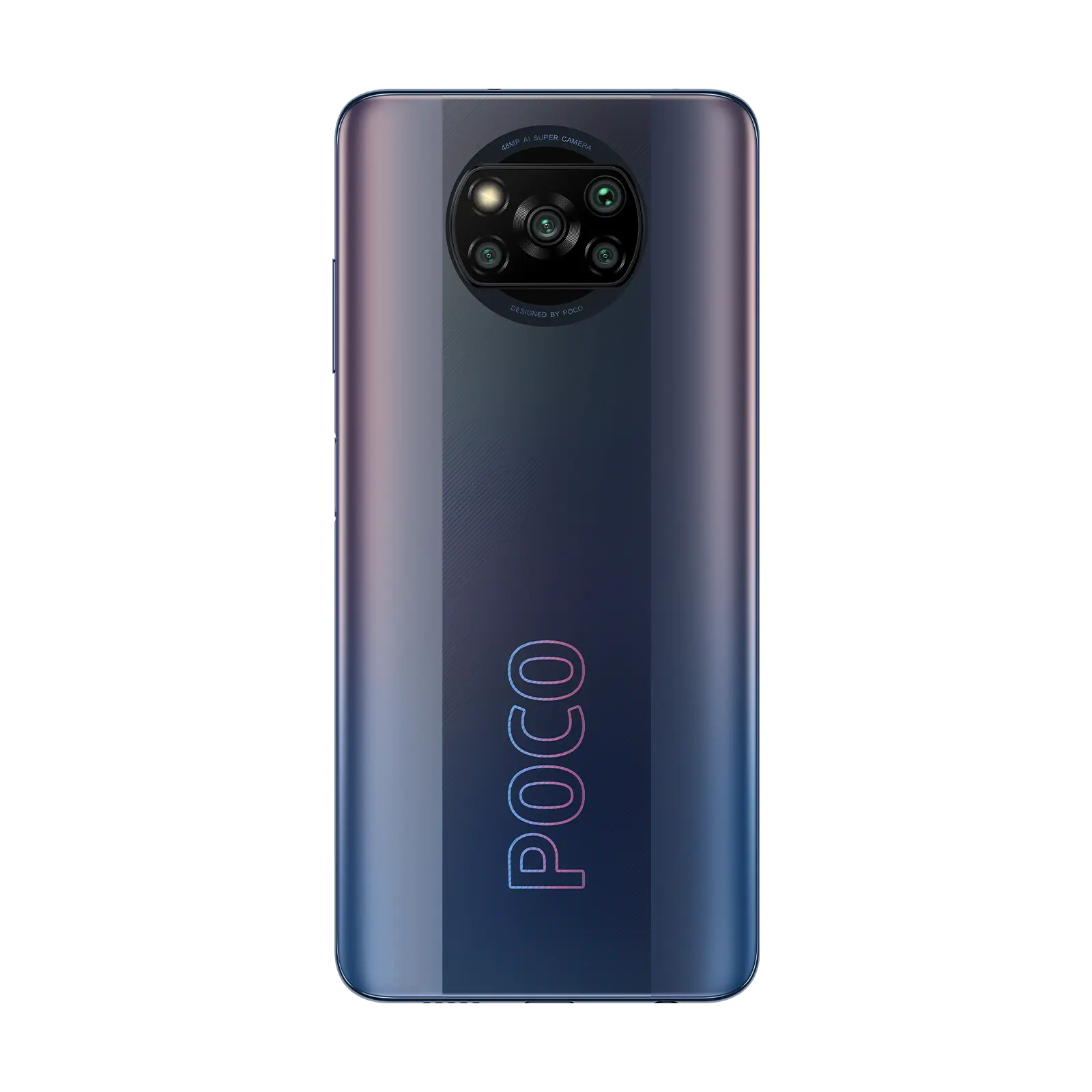 POCO X3 Pro od Xiaomi w SimplyBuy.pl